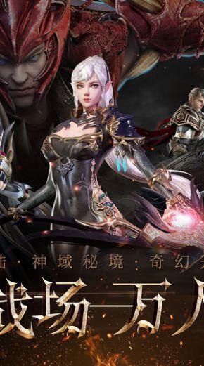 hahabet官网官方入口