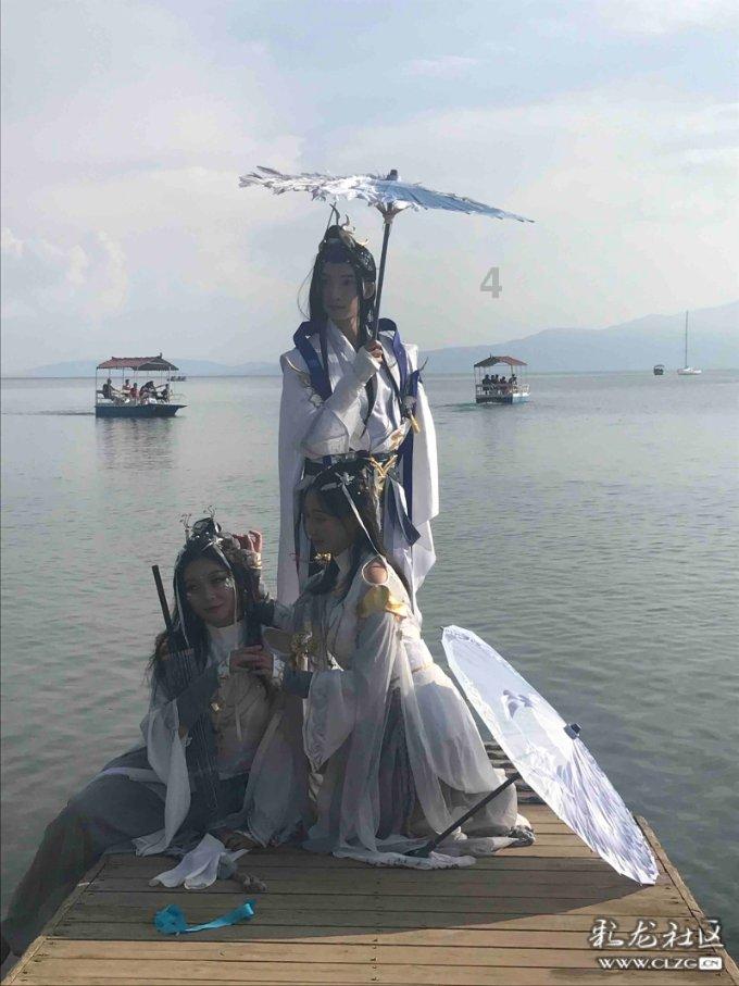 沪江开心词场