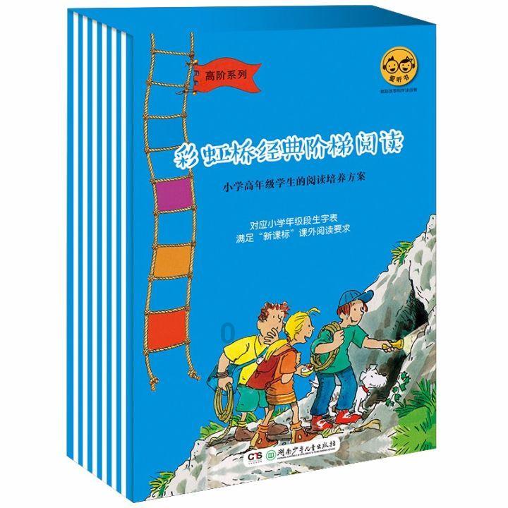 对你来说,人这辈子最主要的事除了赚钱还有什么?-专注于对你来说,人这辈子最主要的事除了赚钱还有什么?的红迪网平台