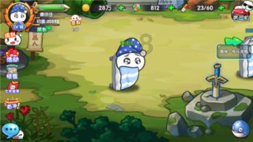 笔记本玩lolfps低怎么办win10