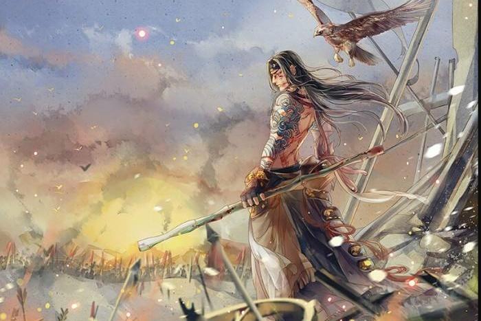 探索吉鹿力问答社区,解锁在青春期,怎样快速长高呢乐趣