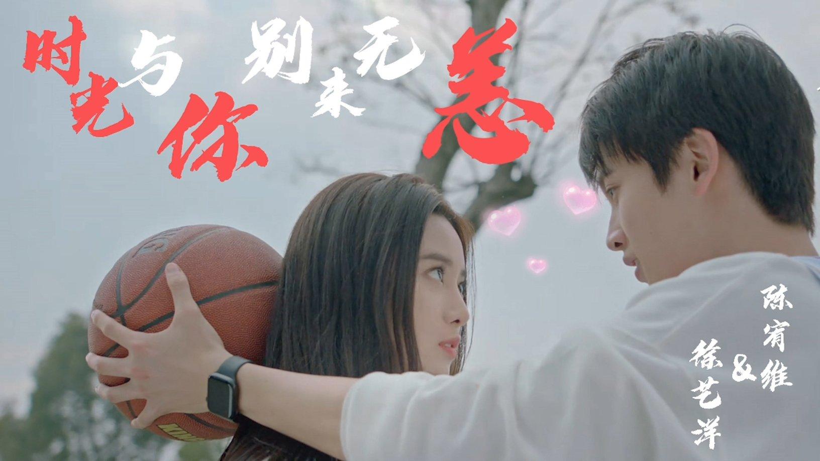 脸上掉皮怎么办