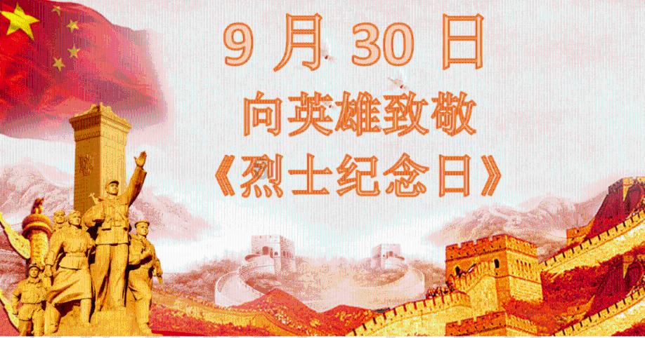 虫虫助手下载