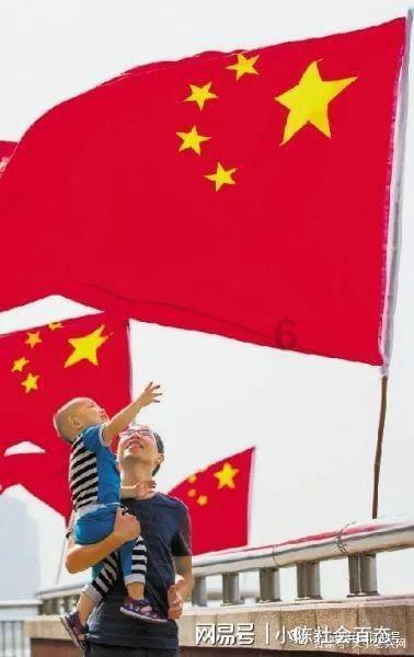 hahabet官网官方入口