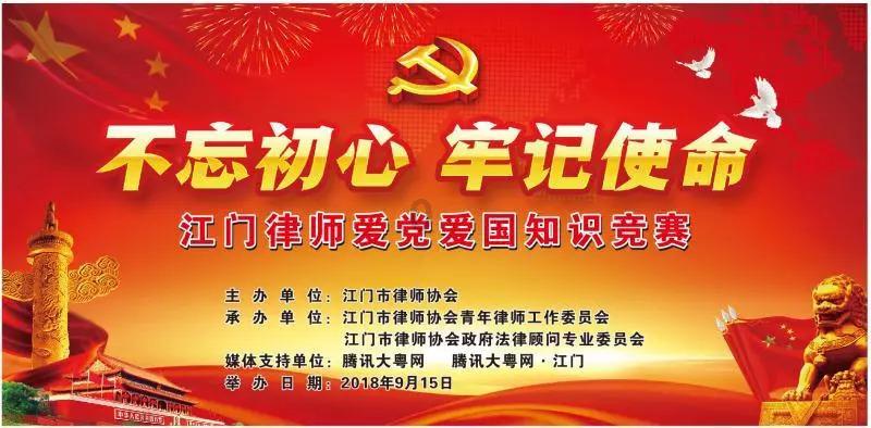 早餐吃玉米 芋头 红薯牛奶 营养成分够了吗？