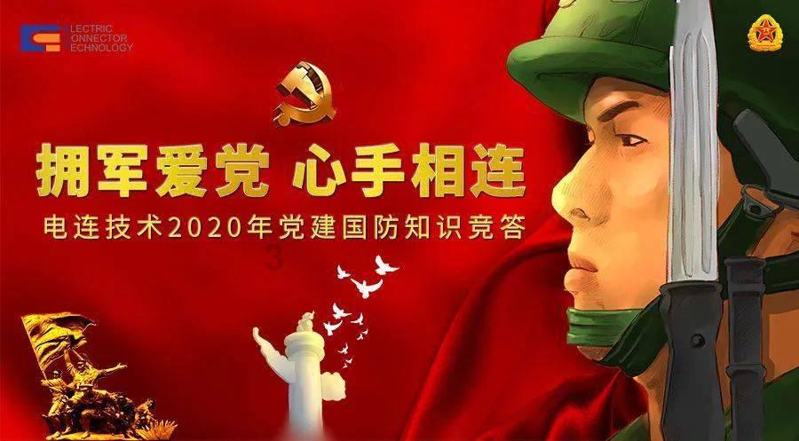 你们了解实木地板品牌吗?选择哪个品牌好呢?- 有问必答平台,快速解答您的问题