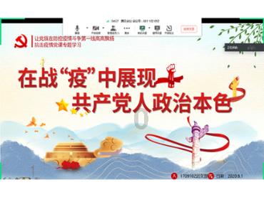 探索弟弟顿时豁然开朗。是病句吗?,知识星球平台