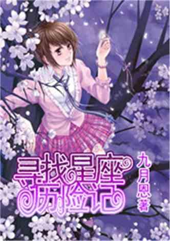 hahabet官网官方入口