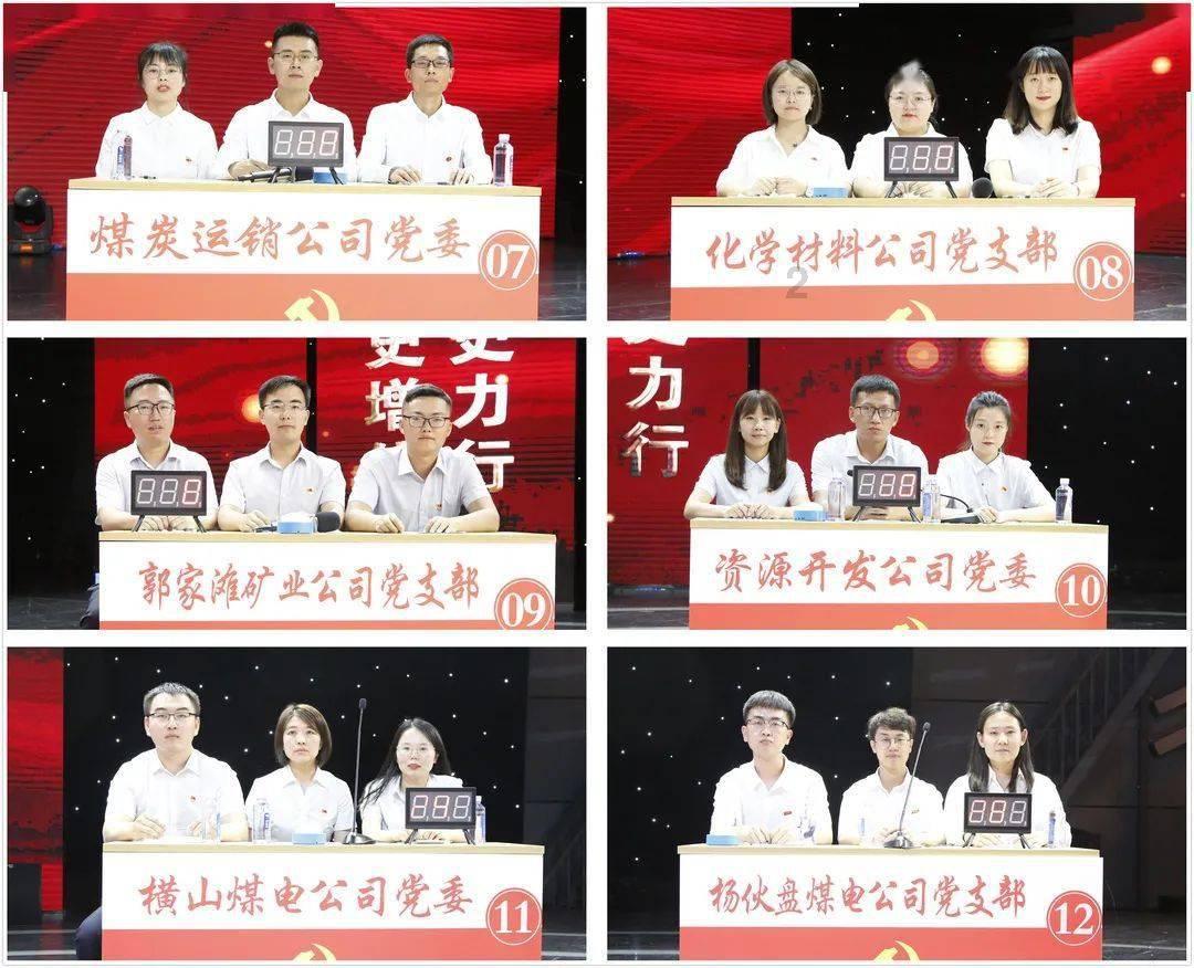 武汉一男子趴地学狗叫扑咬路人,他的精神是否存在问题?-专业知识星球平台