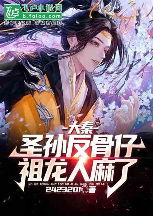 粥要怎么煮才好吃?-专业问答网站