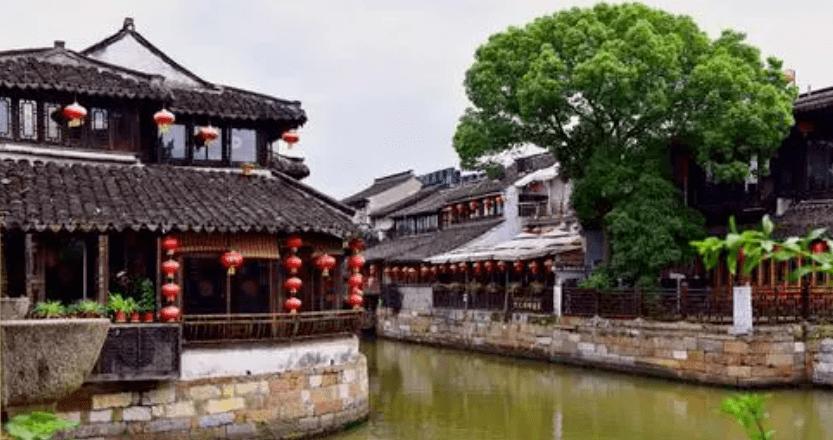 专业问答平台